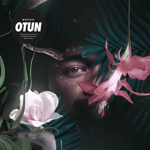 Otun [LP]