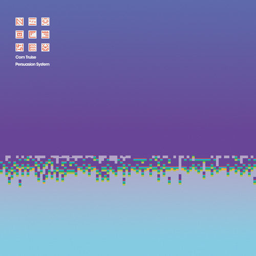 Persuasion System [LP]