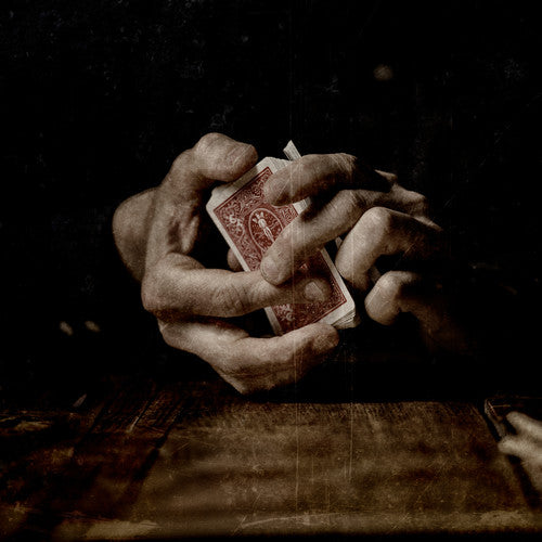 Defeater [LP]