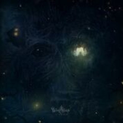 I: Voice [CD]