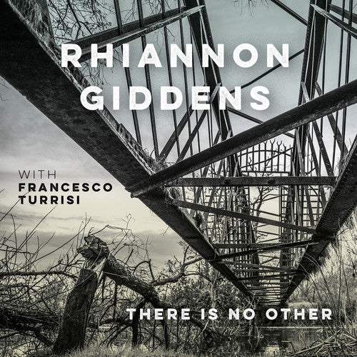 there is no Other [CD]