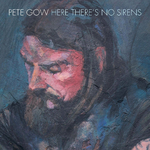 Here There's No Sirens [LP]