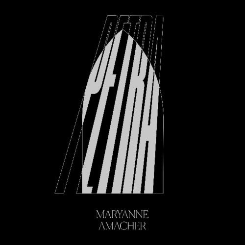 Petra [LP]