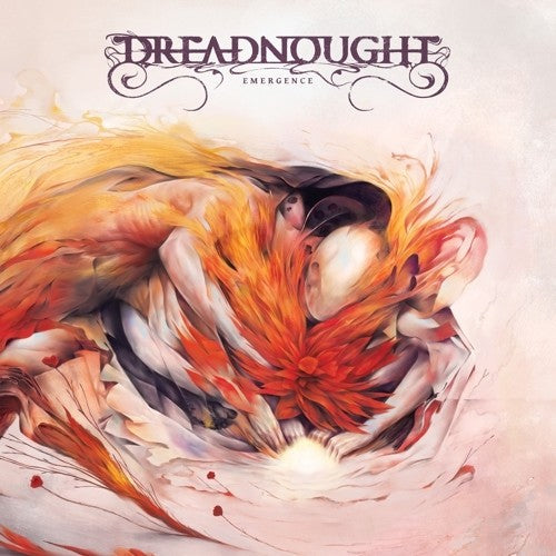Emergence [LP]
