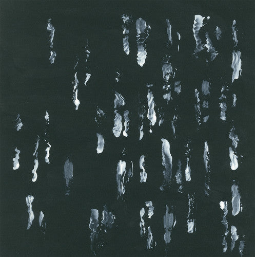 Amusers and Puzzlers [LP]