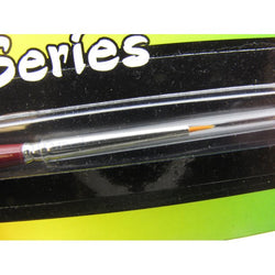 Paint Brush: Super Fine Detail (10/0 Round) (ONLINE ORDER ONLY)