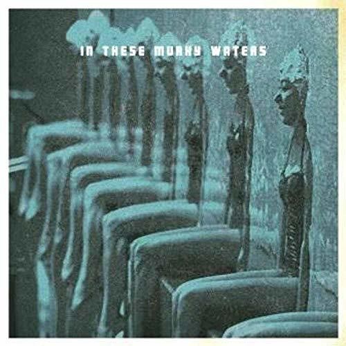 In These Murky Waters [LP]