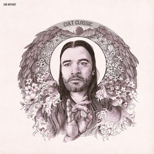 Cult Classic [LP]