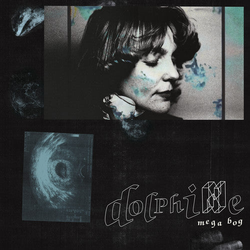 Dolphine [LP]