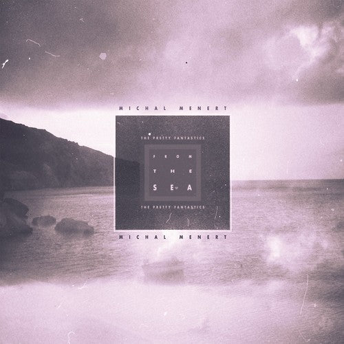 From The Sea [LP]