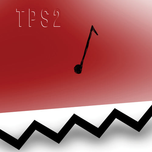 Twin Peaks: Season Two Music And More [CD]