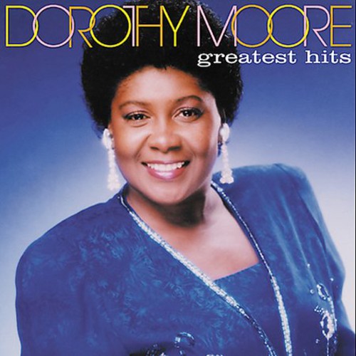 Greatest Hits [CD]