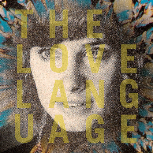 Love Language (Bonus Tracks) (Ylw) [Download Included]
