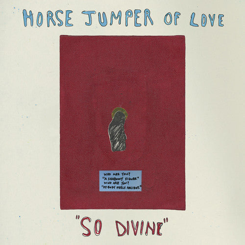 So Divine [CD]