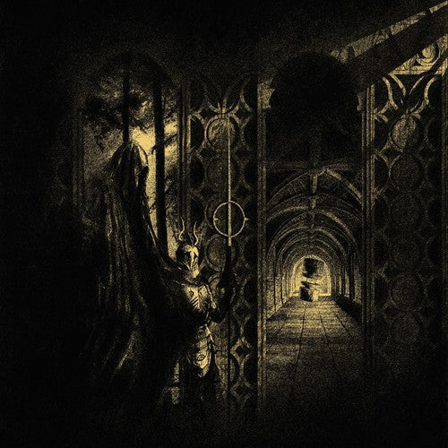 Map Of Lost Keys (Blk) [Limited Edition] [180 Gram]