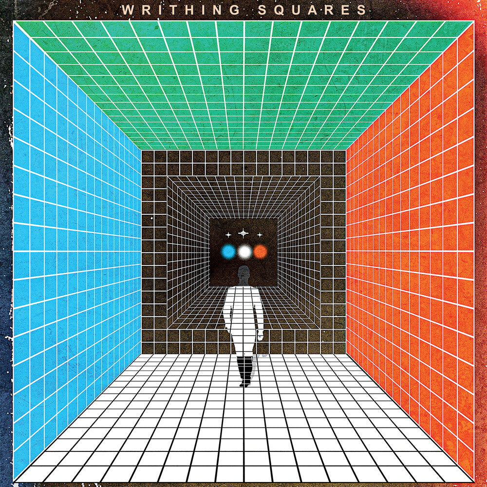 Chart For The Solution [LP]