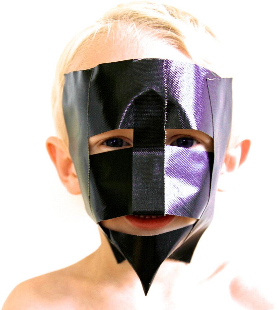 Trigger [LP]