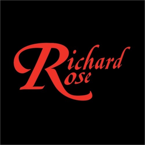 Richard Rose [LP]