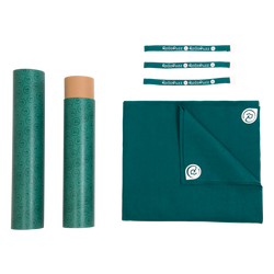 Roll-O-Puzz Puzzle Mat - Compact Deluxe (ONLINE ORDER ONLY)