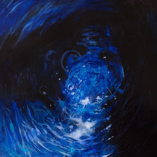 Unsleep (Blk) [Limited Edition] [180 Gram]
