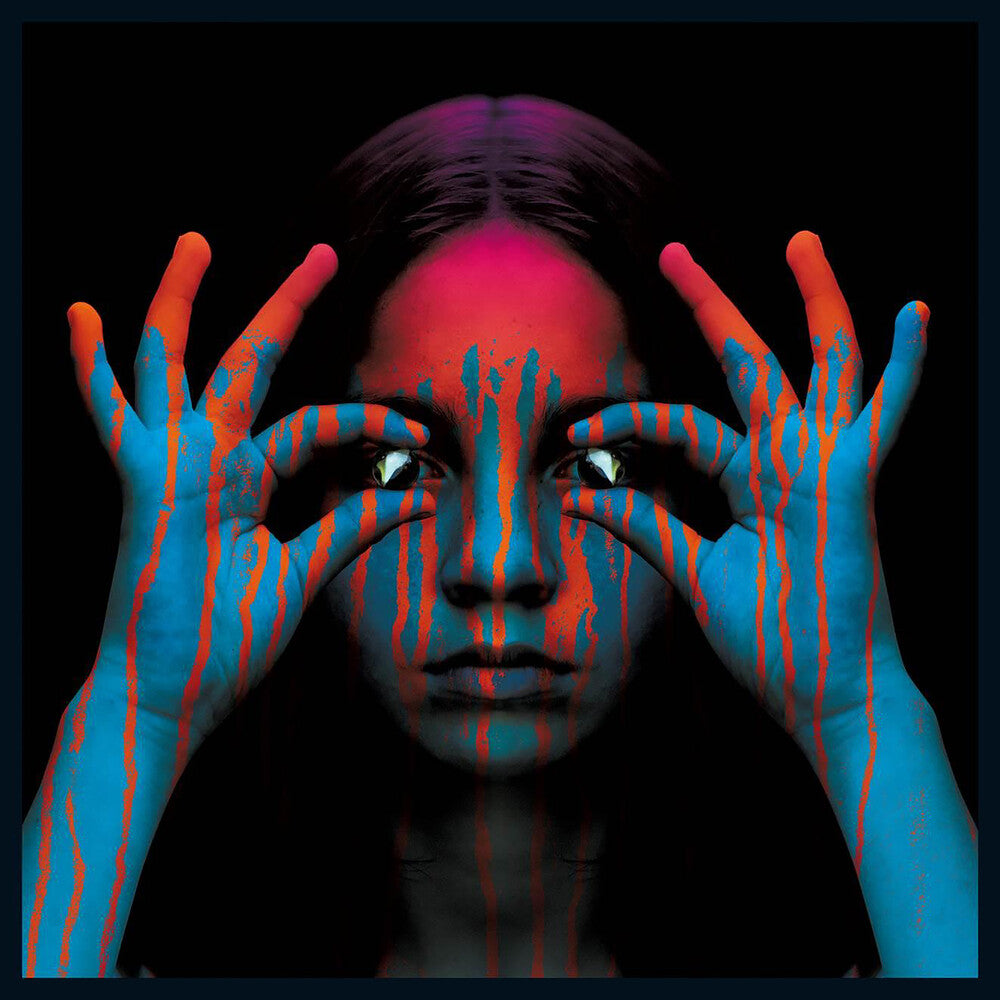 Marbles [LP]
