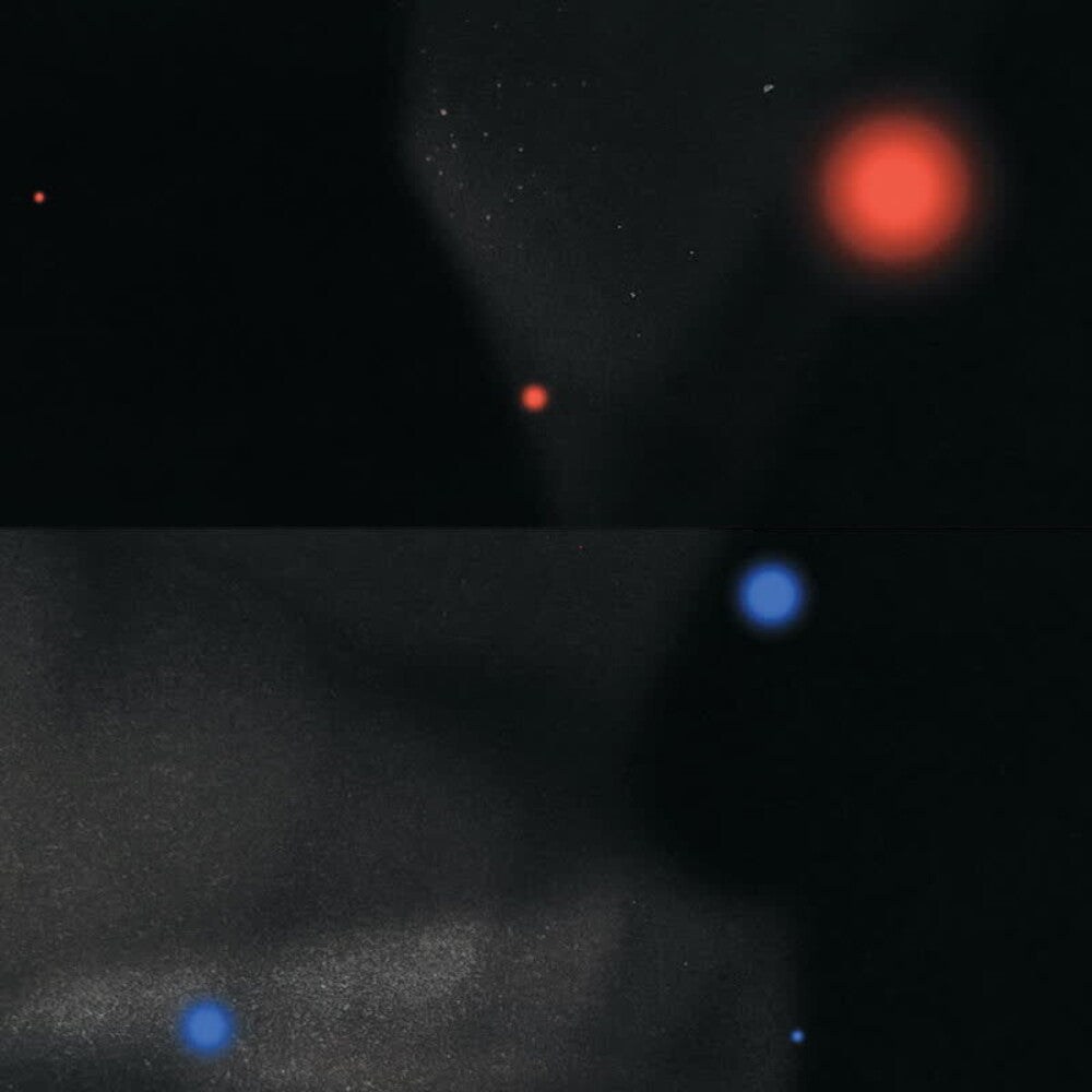 Six [LP]