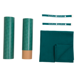 Roll-O-Puzz Puzzle Mat - Compact (ONLINE ORDER ONLY)