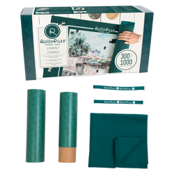 Roll-O-Puzz Puzzle Mat - Compact (ONLINE ORDER ONLY)