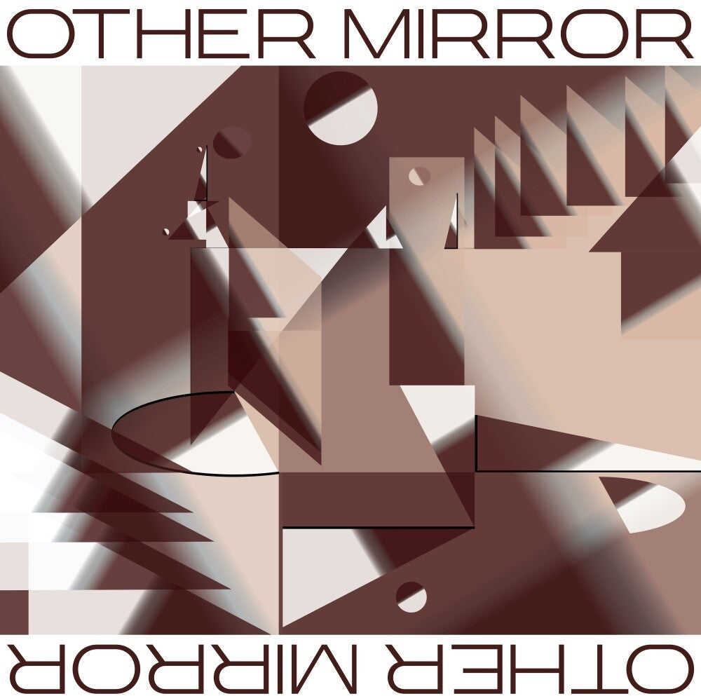 Other Mirror [LP]