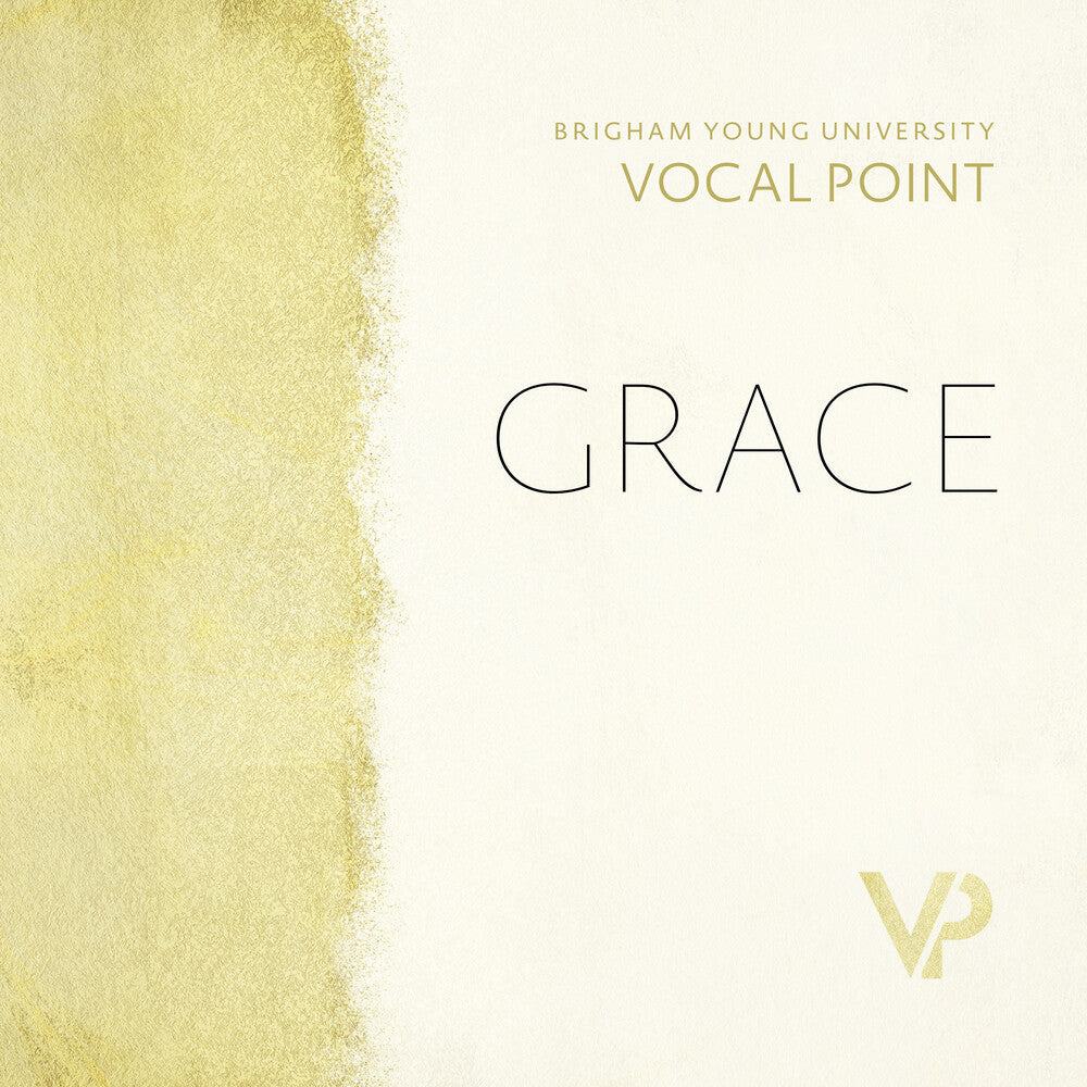 Grace / Various [CD]