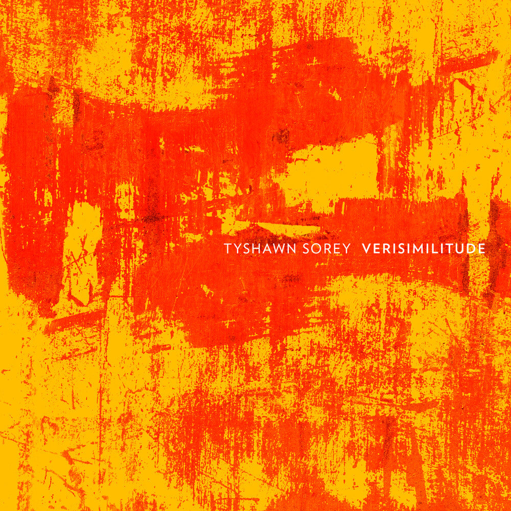 Verisimilitude [LP]