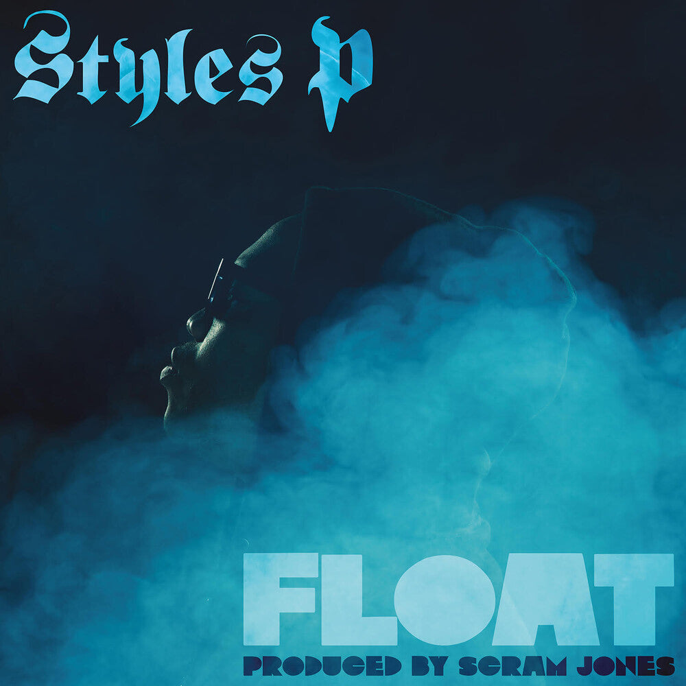 Float (Rsd) [Record Store Day]