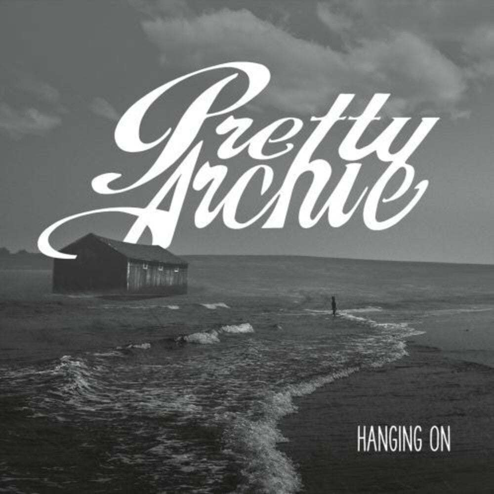 Hanging On [LP]