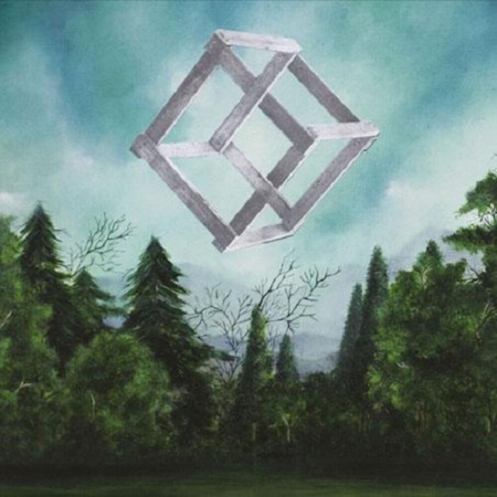 Premeditacion Nocturnidad Y Alevosia [Colored Vinyl] (Grn)