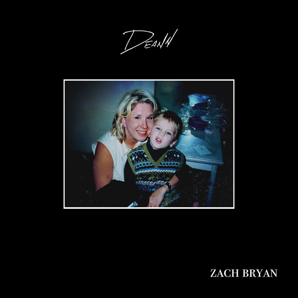 Deann [LP]