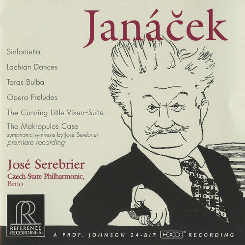 Orchestral Works [2 CD]