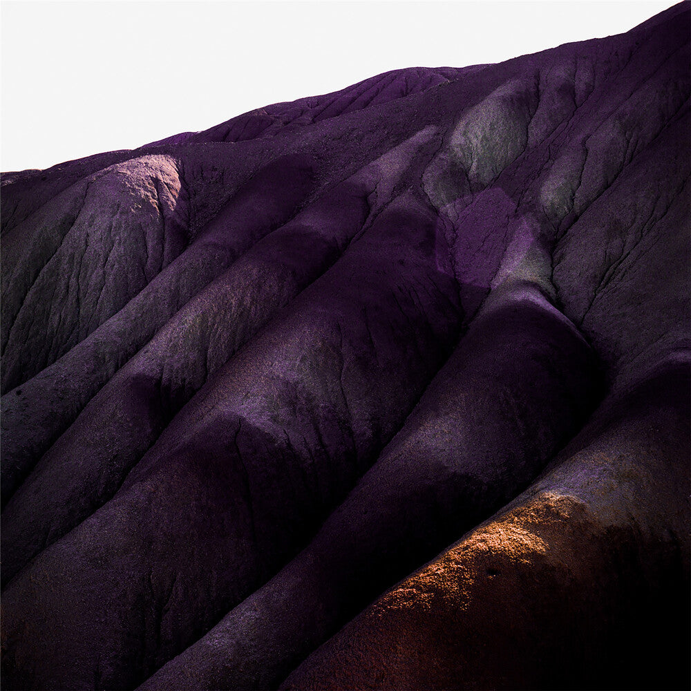 Several Others [LP]