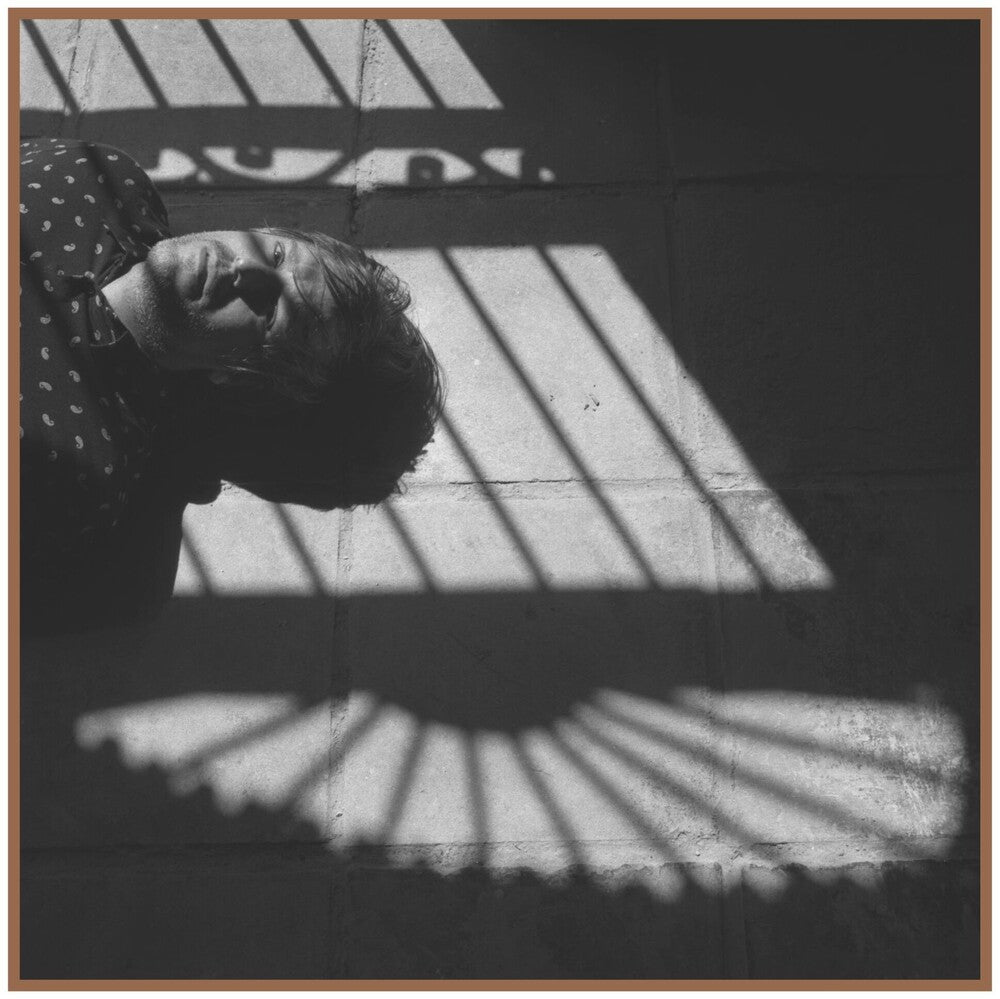 La Verdad (Spa) [LP]