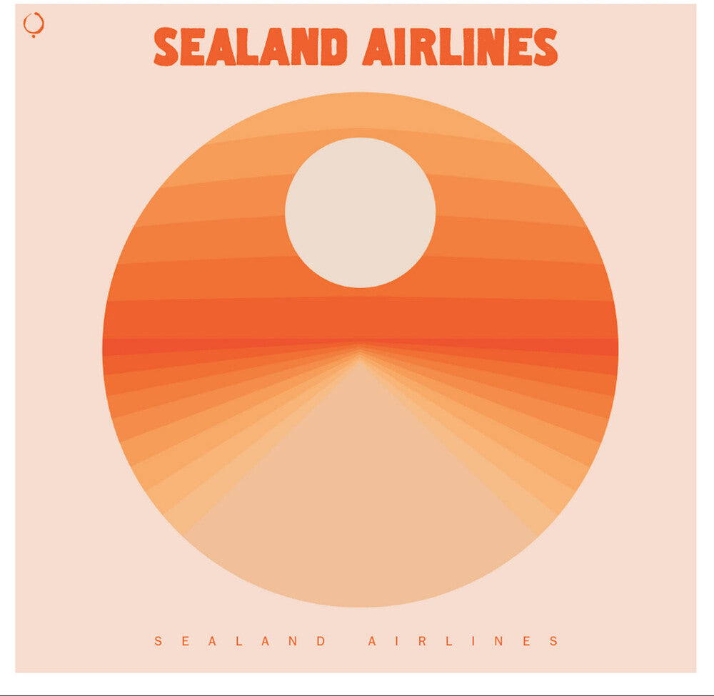 Sealand Airlines [LP]