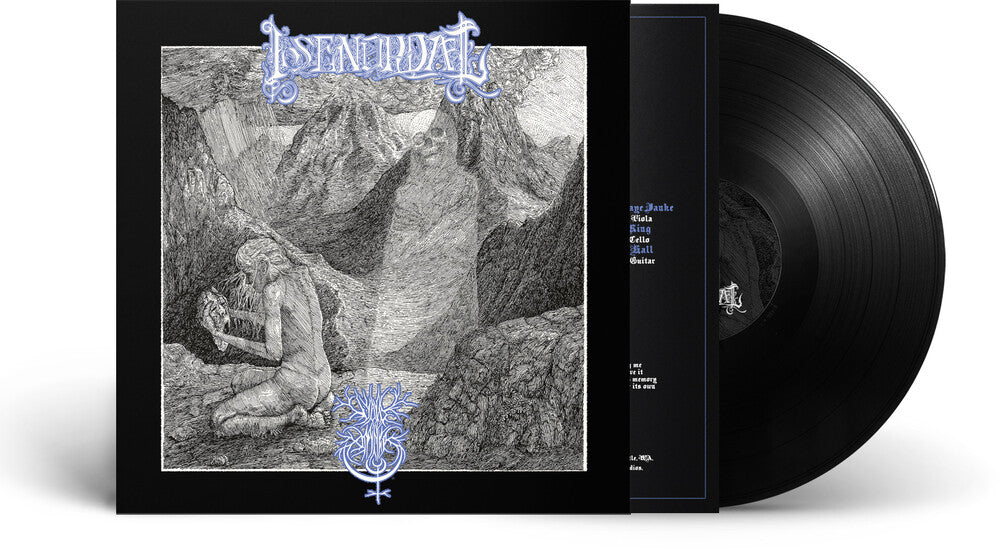 Split With Void Omnia [Limited Edition]