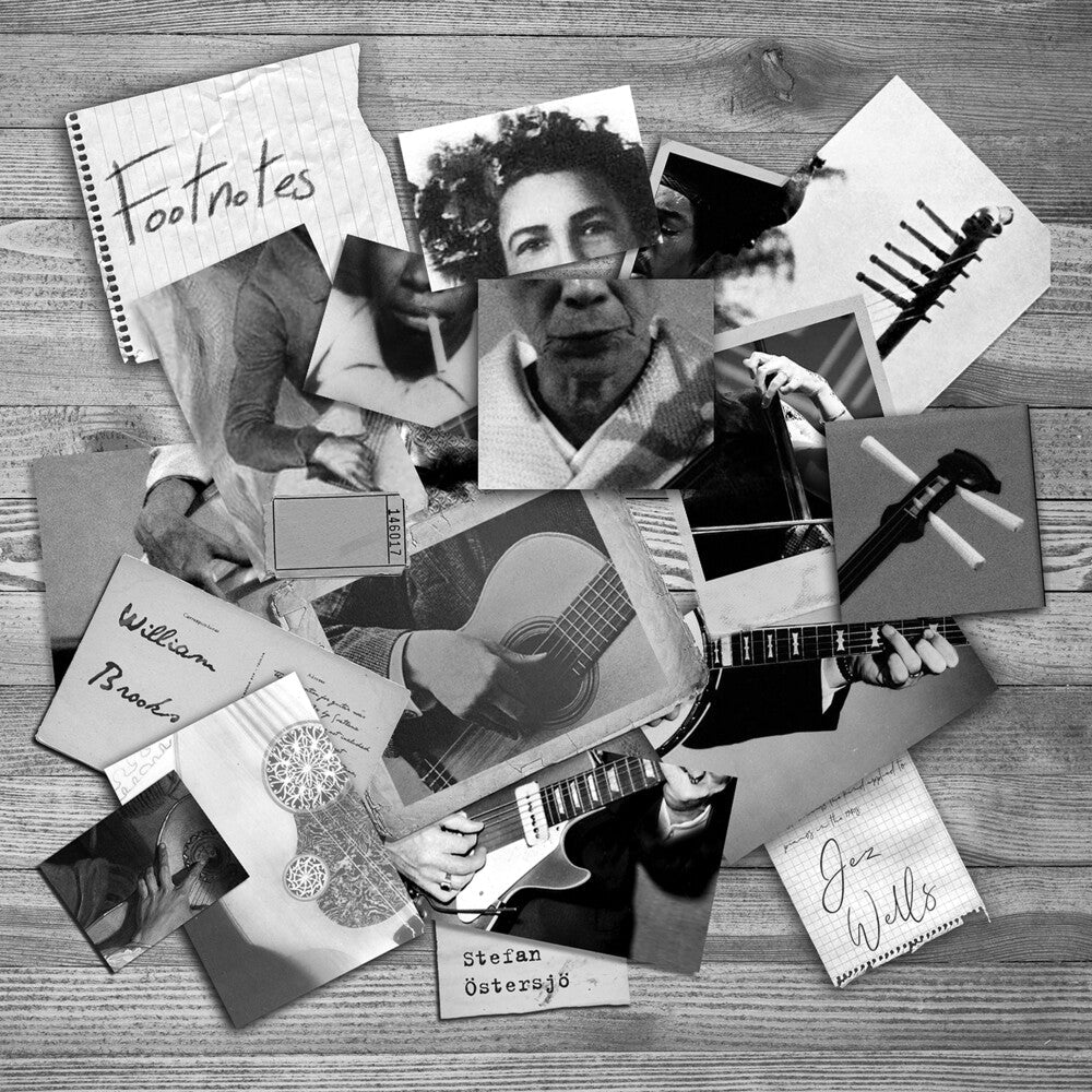 Footnotes [LP]