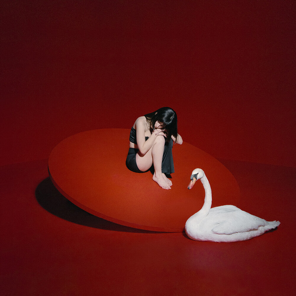 Cinema [LP]