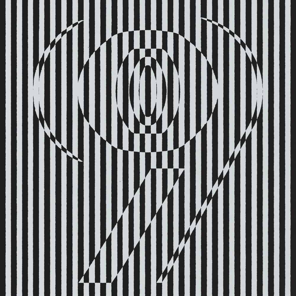 9 [LP]