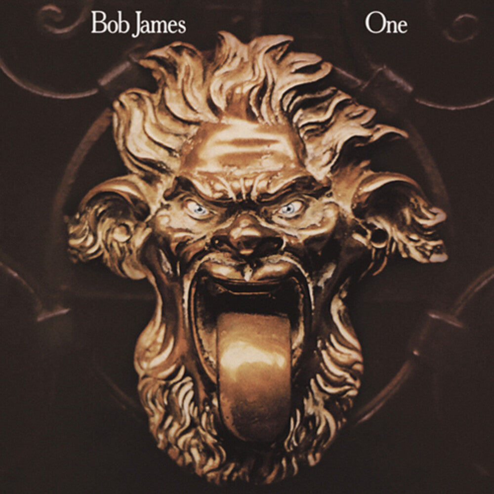 One (2021 Remastered) (Sacd) (Hybr) [CD]
