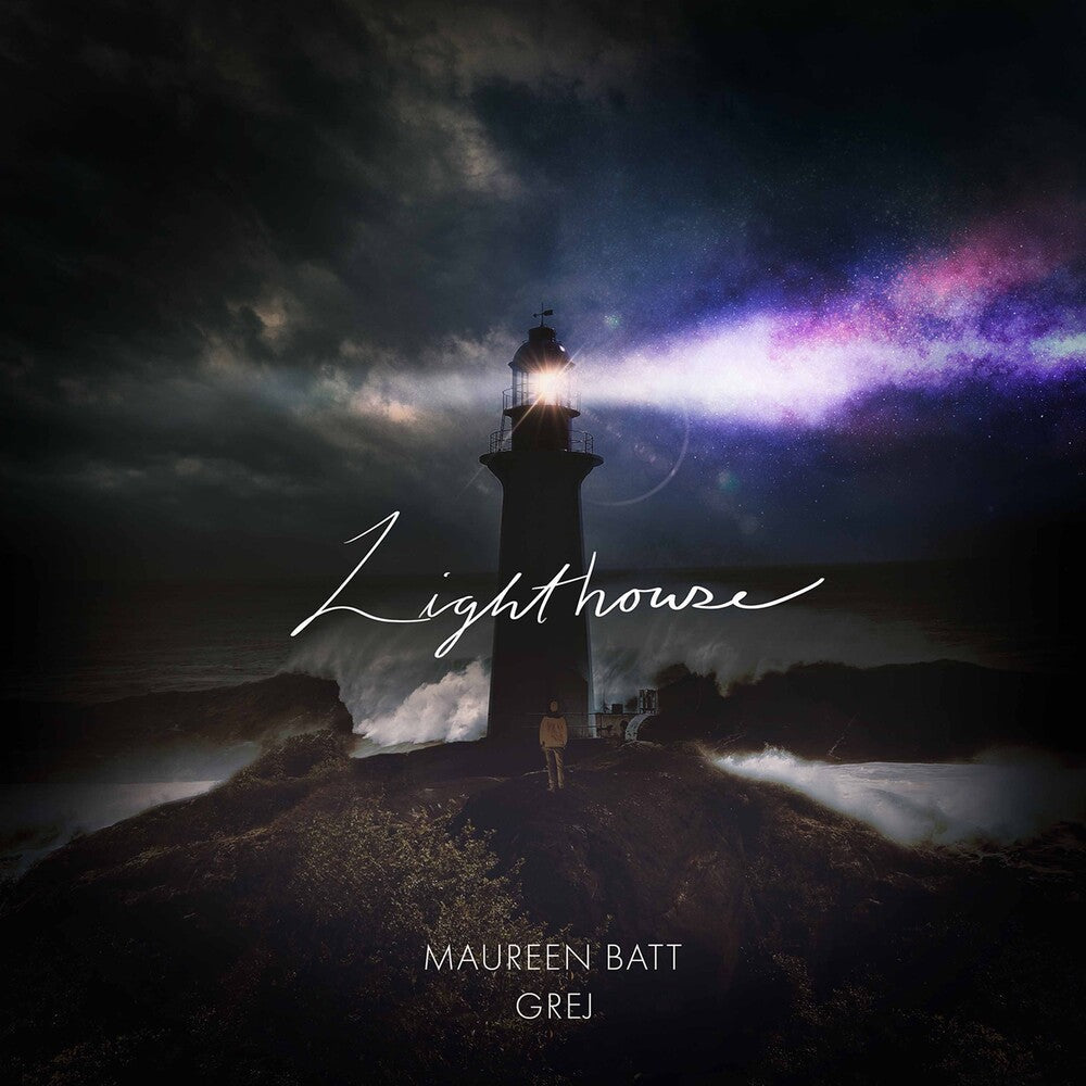 Lighthouse [LP]