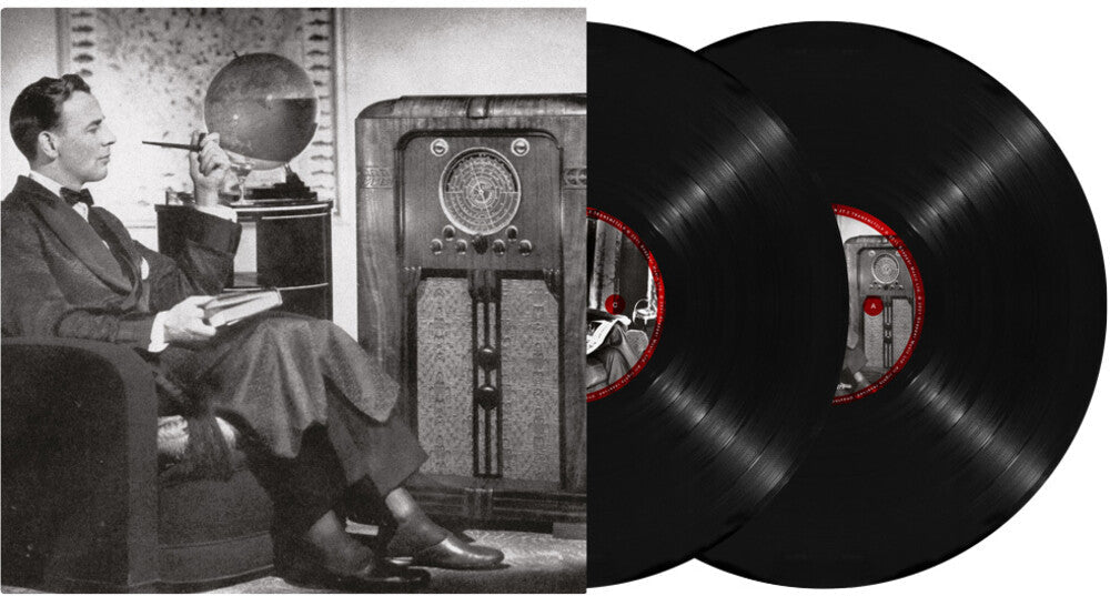Recordings (Gate) (Ofgv) (Uk) [LP]