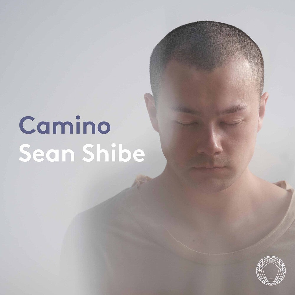 Camino [CD]