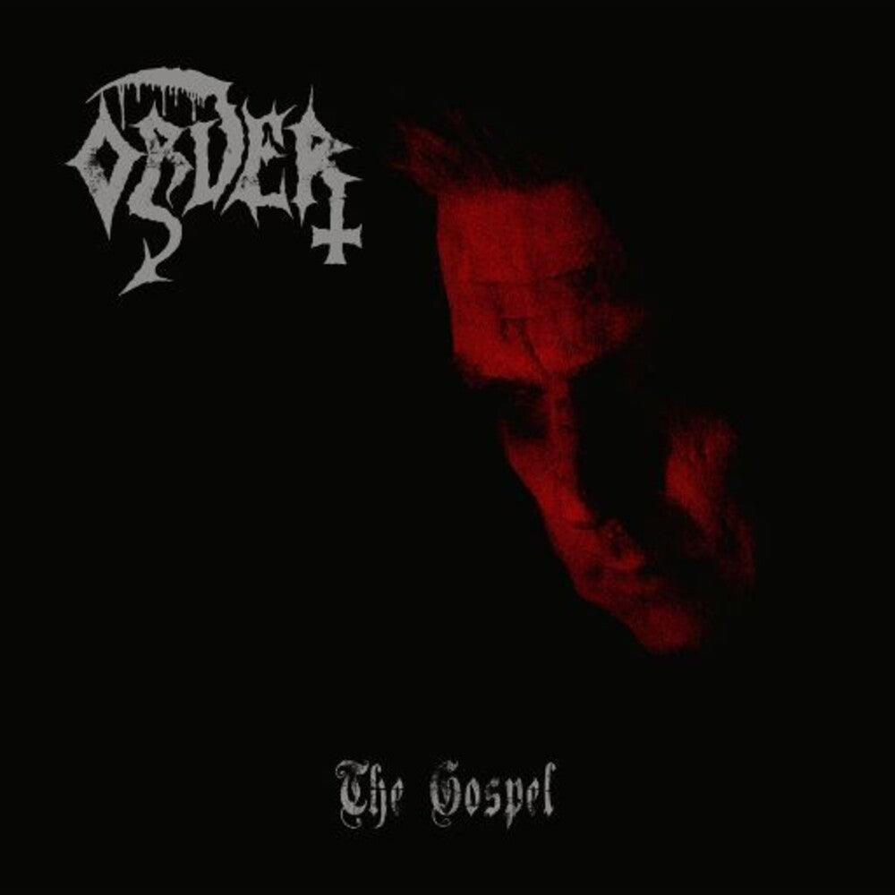 The Gospel [Limited Edition]
