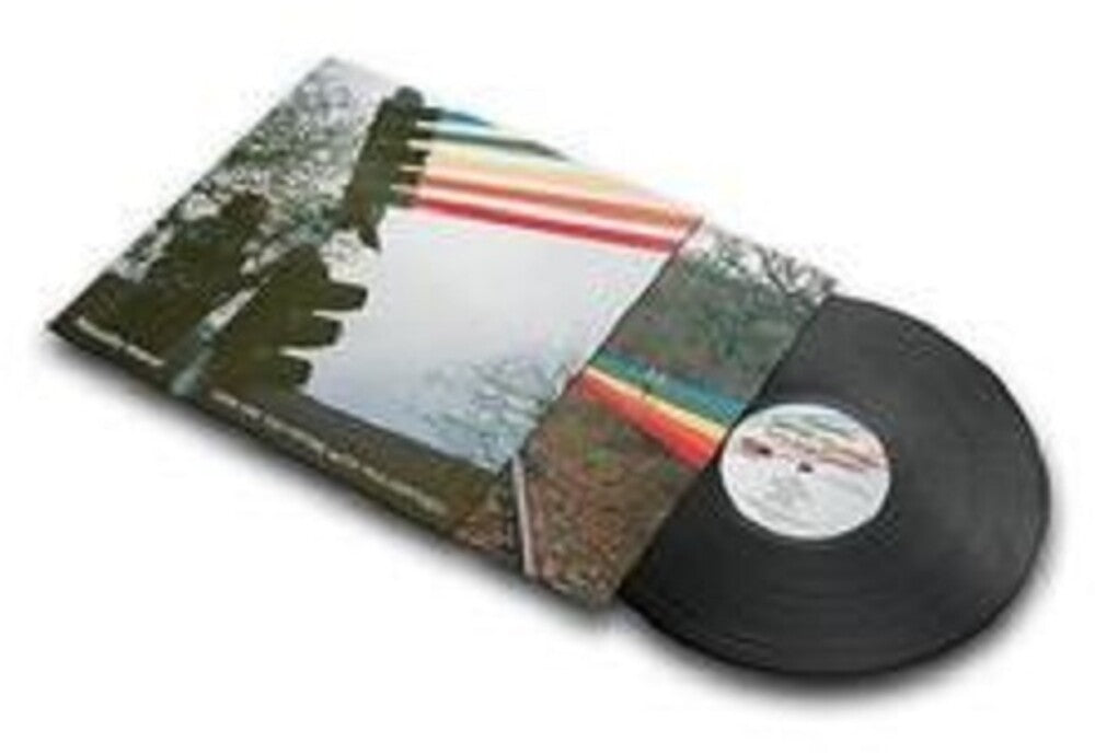How Are You Coping With This Century? [LP]
