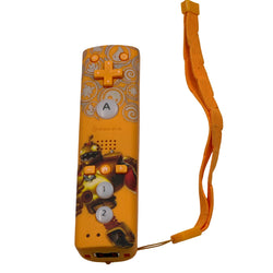 Wiimotes or Wii Nunchuks for Nintendo Wii (Online Order Only)